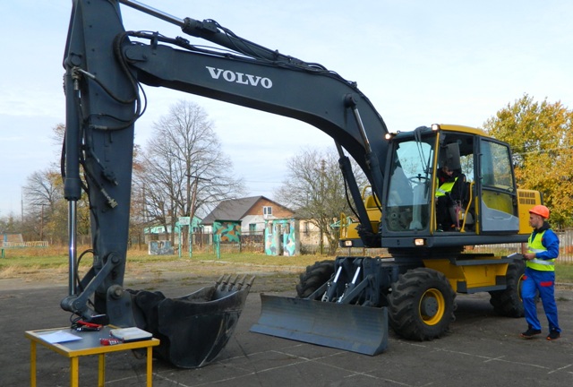 Обладнання 1