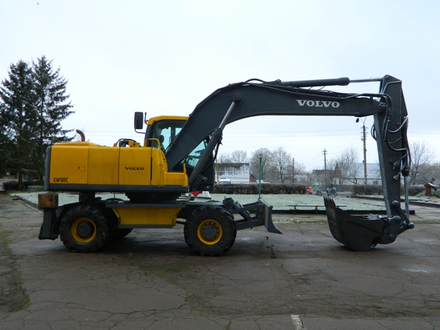 Діяльність центру 1