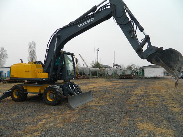 Діяльність центру 4