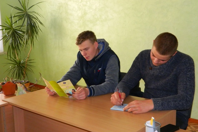 Органайзер фото 2