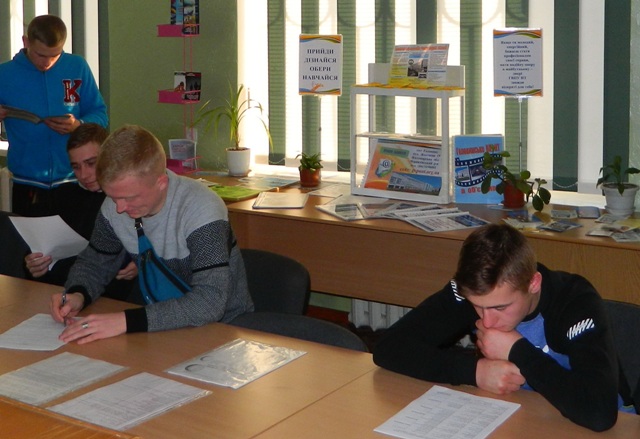 Органайзер фото 1