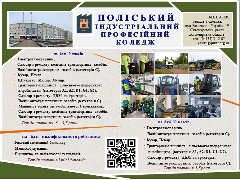 Головне фото